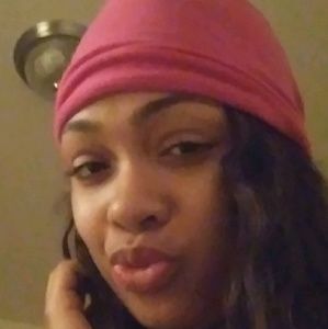 Meet your Posher, Kajuana